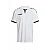 Футболка CORE SS POLY JERSEY 003-636-9001-M Дорослі Чоловіча БІЛИЙ