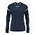 Реглан AUTH. CHARGE LS POLY JERSEY 004-616-7364-XL Дорослі Чоловіча ТЕМНО-СИНІЙ