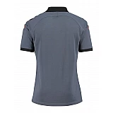 Футболка-поло AUTH. CHARGE FUNCTIONAL POLO 002-435-8730-XL Дорослі Чоловіча ТЕМНО-СИНІЙ