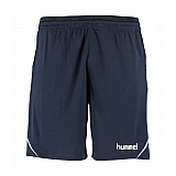 Шорти AUTH. CHARGE POLY SHORTS 011-334-7364-XL Дорослі Чоловіча ТЕМНО-СИНІЙ
