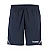 Шорти AUTH. CHARGE POLY SHORTS 011-334-7364-XL Дорослі Чоловіча ТЕМНО-СИНІЙ