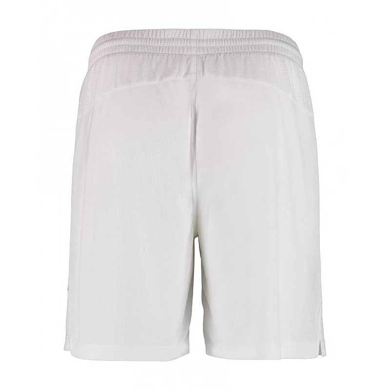 Шорти AUTH. CHARGE POLY SHORTS 011-334-9001-M Дорослі Чоловіча БІЛИЙ