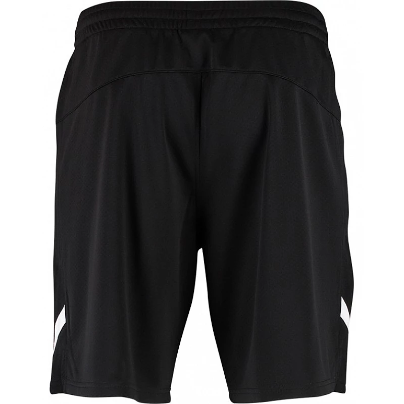 Шорти AUTH. CHARGE TRAINING SHORTS 011-503-2001-L Дорослі Чоловіча ЧОРНИЙ