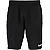 Шорти AUTH. CHARGE TRAINING SHORTS 011-503-2001-M Дорослі Чоловіча ЧОРНИЙ