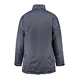 Куртка AUTH. CHARGE STADION JACKET 083-050-8730-L Взрослые Унисекс ТЕМНО-СИНИЙ