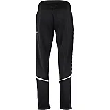 Штаны AUTH. CHARGE POLY PANTS 037-228-2001-S Взрослые Мужской ЧЕРНЫЙ