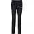 Штаны женские AUTH. CHARGE MICRO PANT WO 037-231-2001-XS Взрослые Женский ЧЕРНЫЙ