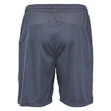 Шорти AUTH. CHARGE POLY SHORTS 011-334-8730-XXXL Дорослі Чоловіча ТЕМНО-СИНІЙ