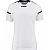 Футболка AUTH. CHARGE TRAINING JERSEY 003-679-9001-XXL Дорослі Унісекс БІЛИЙ