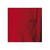 Реглан CLASSIC REFEREE LS JERSEY 004-015-3062-L Дорослі Чоловіча ЧЕРВОНИЙ