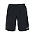 Шорты детские TECH MOVE KIDS TRAINING SHORTS 200-026-2001-140 Подростки и дети Унисекс ЧЕРНЫЙ