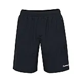 Шорты детские TECH MOVE KIDS TRAINING SHORTS 200-026-2001-152 Подростки и дети Унисекс ЧЕРНЫЙ