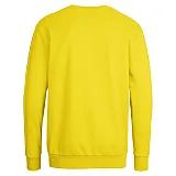 Свитшот детский CORE COTTON SWEAT 136-894-5001-164-176 Подростки и дети Унисекс ЖЕЛТЫЙ