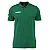 Футболка поло детская CORE COTTON POLO 102-431-6140-140-152 Подростки и дети Унисекс ЗЕЛЁНЫЙ