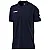 Футболка поло детская CORE COTTON POLO 102-431-7026-164-176 Подростки и дети Унисекс ТЕМНО-СИНИЙ