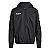 Вітрівка дитяча CORE SPRAY JACKET 180-822-2001-116-128 Підлітки і діти Унісекс ЧОРНИЙ