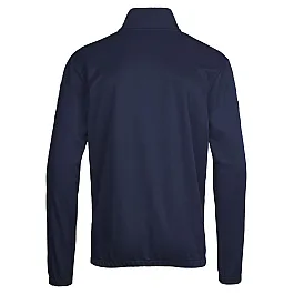Реглан детский CORE 1/2 ZIP SWEAT 136-895-8623-140-152 Подростки и дети Унисекс