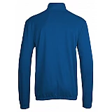 Кофта дитяча CORE POLY JACKET 136-893-7045-116 Підлітки і діти Унісекс СИНІЙ