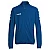 Кофта дитяча CORE POLY JACKET 136-893-7045-128 Підлітки і діти Унісекс СИНІЙ