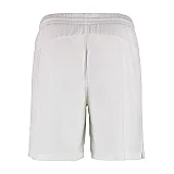 Шорты детские AUTH. CHARGE POLY SHORTS 111-334-9001-164-176 Подростки и дети Унисекс БЕЛЫЙ