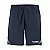Шорты детские AUTH. CHARGE POLY SHORTS 111-334-7364-140-152 Подростки и дети Унисекс ТЕМНО-СИНИЙ
