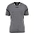 Футболка дитяча Hummel AUTH. CHARGE SS POLY JERSEY 103-677-2007-140-152 Підлітки і діти Унісекс СІРИЙ