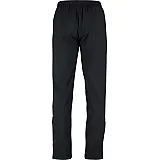 Штани дитячі AUTH. CHARGE MICRO PANT 137-227-2001-140 Підлітки і діти Унісекс ЧОРНИЙ