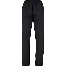 Штани дитячі AUTH. CHARGE MICRO PANT 137-227-2001-140 Підлітки і діти Унісекс ЧОРНИЙ