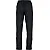 Штани дитячі AUTH. CHARGE MICRO PANT 137-227-2001-140 Підлітки і діти Унісекс ЧОРНИЙ