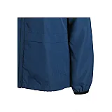 Кофта STAY AUTHENTIC W MICRO JACKET 036-474-7511-XL Дорослі Жіноча ТЕМНО-БІРЮЗОВИЙ