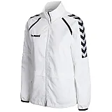 Кофта STAY AUTHENTIC W MICRO JACKET 036-474-9001-L Взрослые Женский БЕЛЫЙ