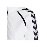 Кофта STAY AUTHENTIC W MICRO JACKET 036-474-9001-L Взрослые Женский БЕЛЫЙ