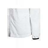 Кофта STAY AUTHENTIC W MICRO JACKET 036-474-9001-L Взрослые Женский БЕЛЫЙ