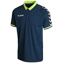 Футболка-поло дитяча STAY AUTHENTIC POLO 102-475-7511-14-16 Підлітки і діти Чоловіча ТЕМНО-БІРЮЗОВИЙ