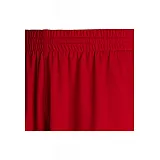 Шорты детские STAY AUTHENTIC POLY SHORTS 110-629-3062-10-12 Подростки и дети Мужской КРАСНЫЙ