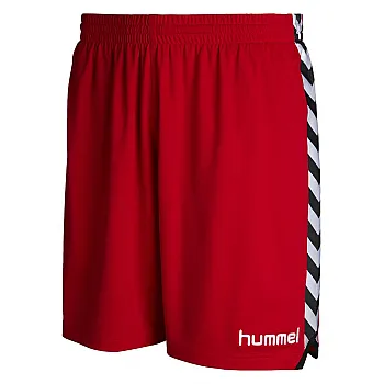 Шорты детские STAY AUTHENTIC POLY SHORTS 110-629-3062-10-12 Подростки и дети Мужской КРАСНЫЙ