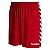 Шорты детские STAY AUTHENTIC POLY SHORTS 110-629-3062-10-12 Подростки и дети Мужской КРАСНЫЙ