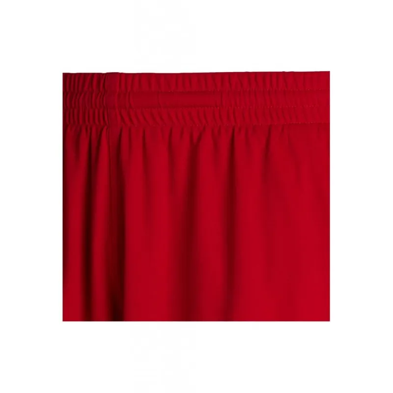 Шорти дитячі STAY AUTHENTIC POLY SHORTS 110-629-3062-4 Підлітки і діти Чоловіча ЧЕРВОНИЙ