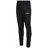 Штаны детские ROOTS FOOTBALL PANT 132-096-2001-6-8 Подростки и дети Мужской ЧЕРНЫЙ