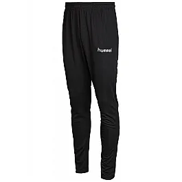Штаны детские ROOTS FOOTBALL PANT 132-096-2001-6-8 Подростки и дети Мужской ЧЕРНЫЙ