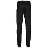 Штаны детские ROOTS FOOTBALL PANT 132-096-2001-6-8 Подростки и дети Мужской ЧЕРНЫЙ