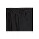 Штаны детские ROOTS FOOTBALL PANT 132-096-2001-6-8 Подростки и дети Мужской ЧЕРНЫЙ