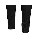 Штаны детские ROOTS FOOTBALL PANT 132-096-2001-6-8 Подростки и дети Мужской ЧЕРНЫЙ