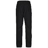 Штаны детские TEAM PLAYER MICRO PANT 132-100-2001-12Y Подростки и дети Унисекс ЧЕРНЫЙ