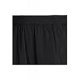 Штаны детские TEAM PLAYER MICRO PANT 132-100-2001-12Y Подростки и дети Унисекс ЧЕРНЫЙ