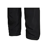 Штаны детские TEAM PLAYER MICRO PANT 132-100-2001-12Y Подростки и дети Унисекс ЧЕРНЫЙ