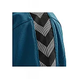 Реглан AUTHENTIC POLY JERSEY L / S 204-922-8745-M Дорослі Чоловіча БІРЮЗОВИЙ