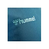 Реглан AUTHENTIC POLY JERSEY L / S 204-922-8745-M Дорослі Чоловіча БІРЮЗОВИЙ