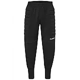 Штани воротарські CLASSIC GK PANT 031-198-2001-M Дорослі Чоловіча ЧОРНИЙ