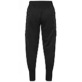 Штани воротарські CLASSIC GK PANT 031-198-2001-M Дорослі Чоловіча ЧОРНИЙ